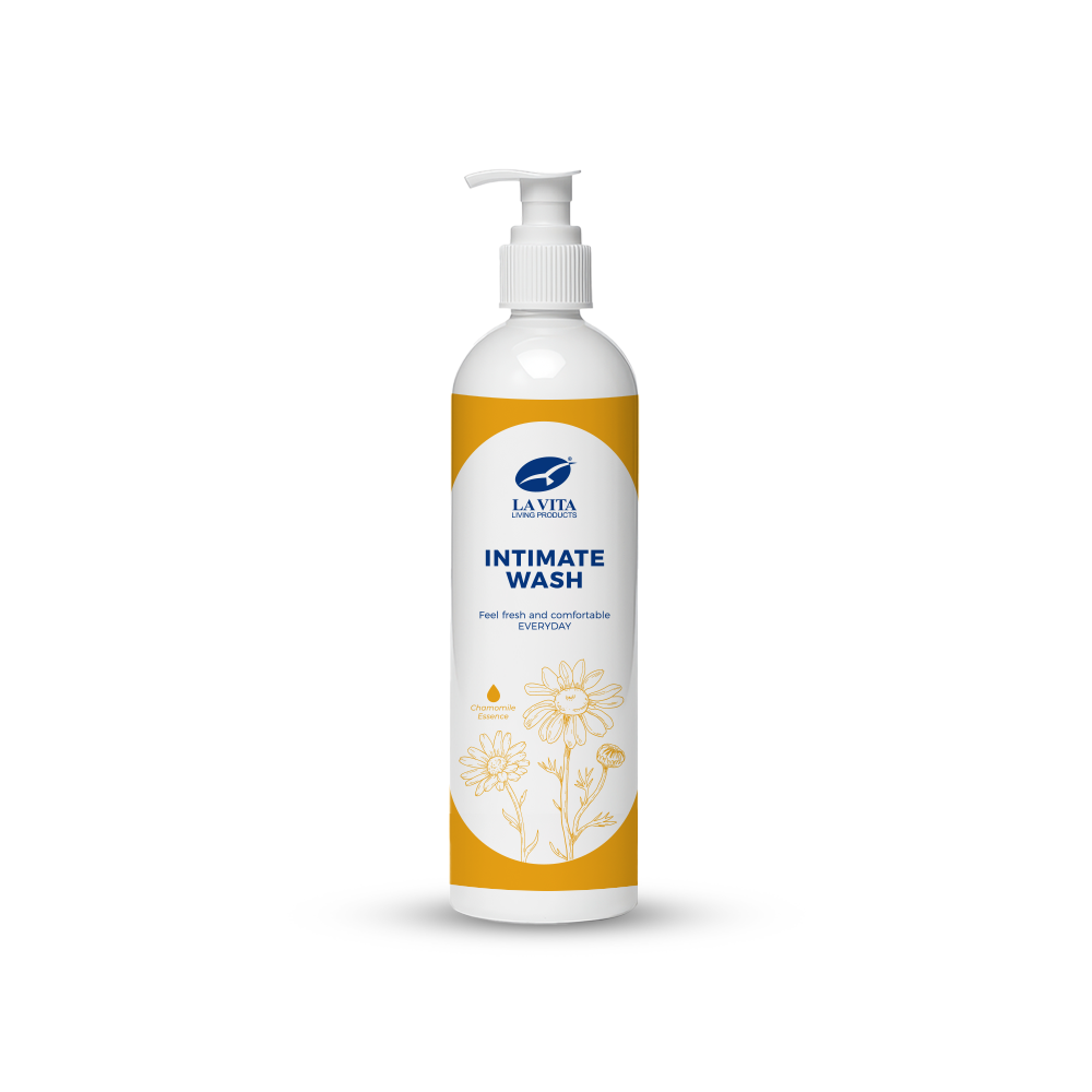 LVLP Intimate Wash Product.png